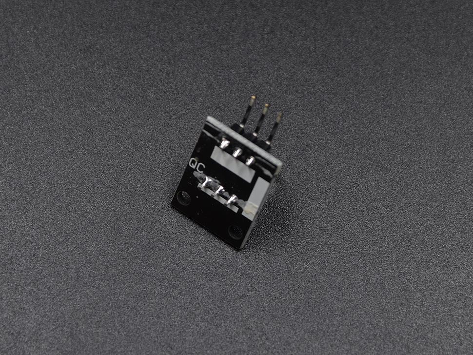 Wireless Remote Control with Infrared IR Receiver