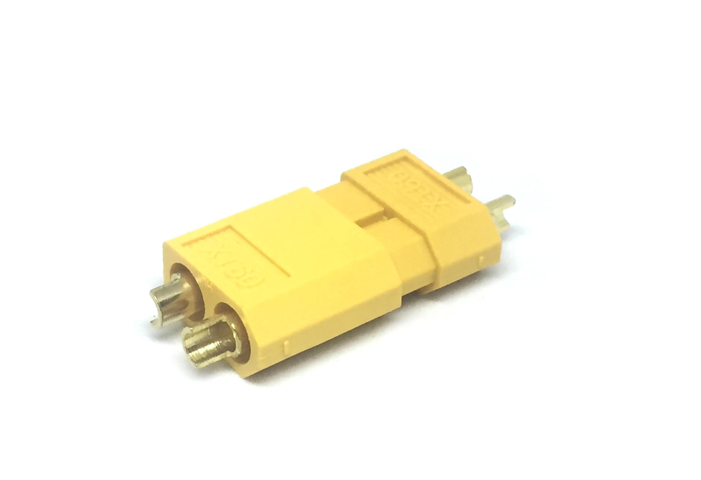 XT60 Connectors Male/Female Pair