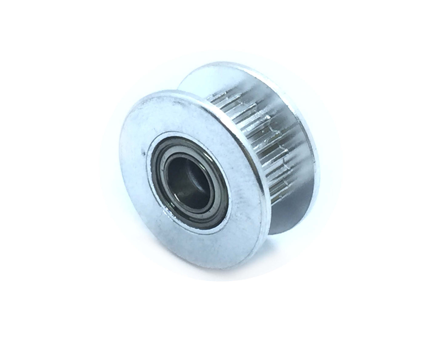 Timing Pulley 2GT 18x5mm 20 Teeth
