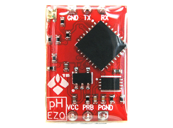 EZO™ pH Circuit