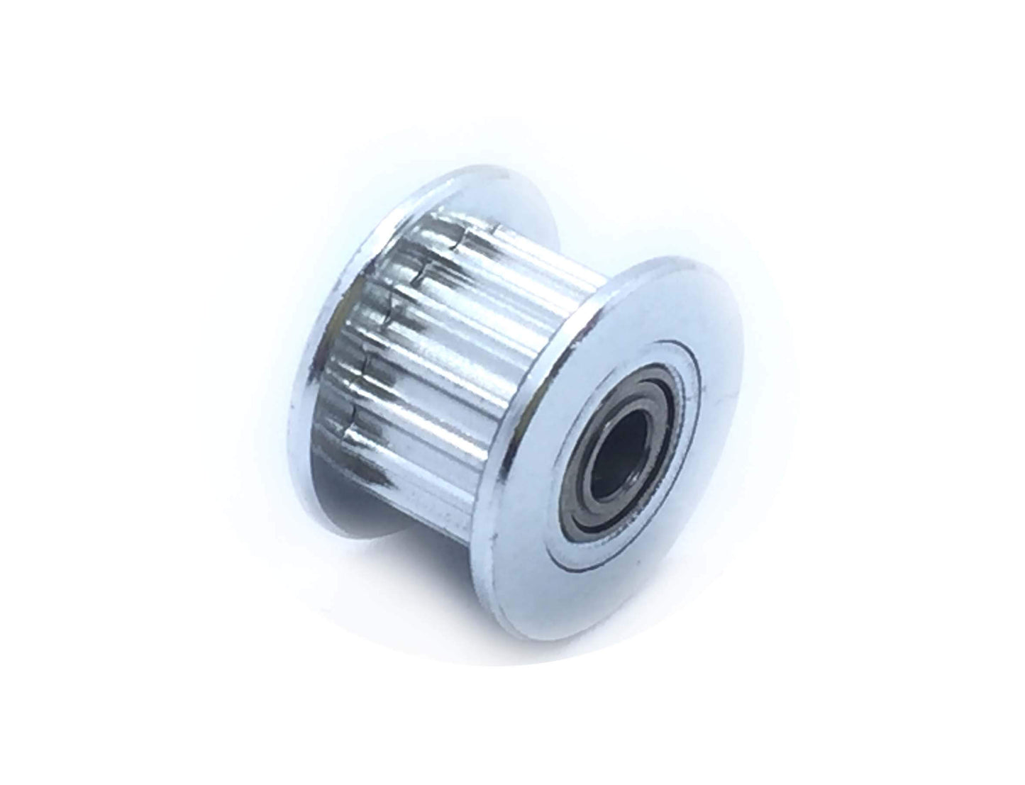 Timing Pulley 2GT 13x3mm 16 Teeth