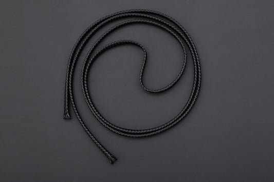 Mesh Cable Guide 1M 12MM