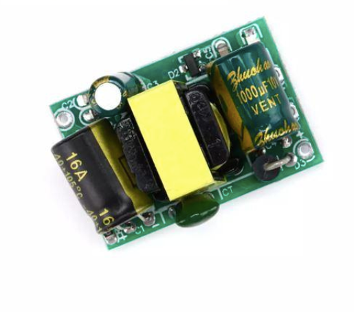 AC DC 220v to 5V 3.5W Isolated Switch Power Supply Module Philippines