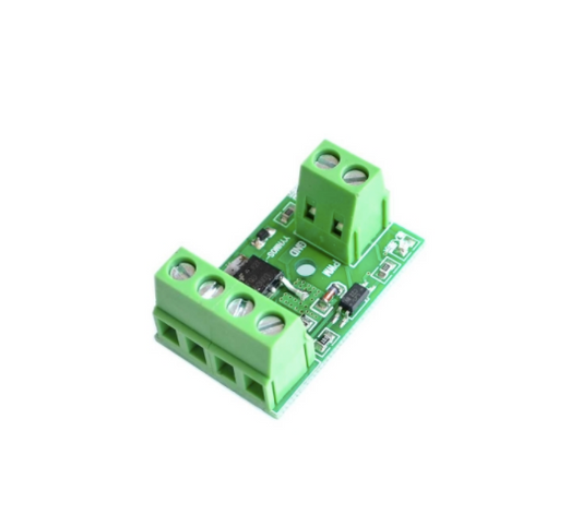 MOSFET F5305S Switch Module