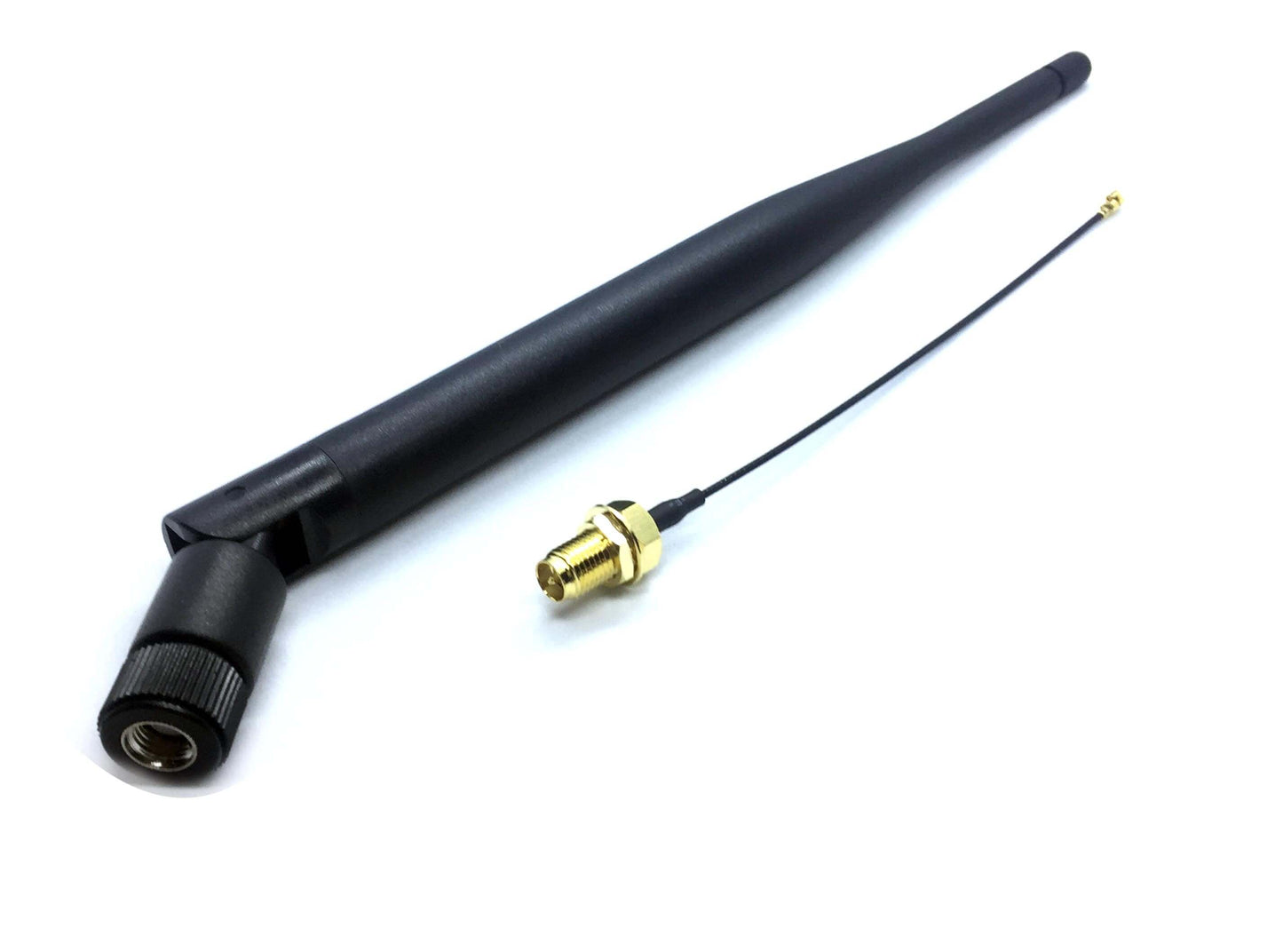 Antenna 900Mhz Kit for LoPy LoRa etc