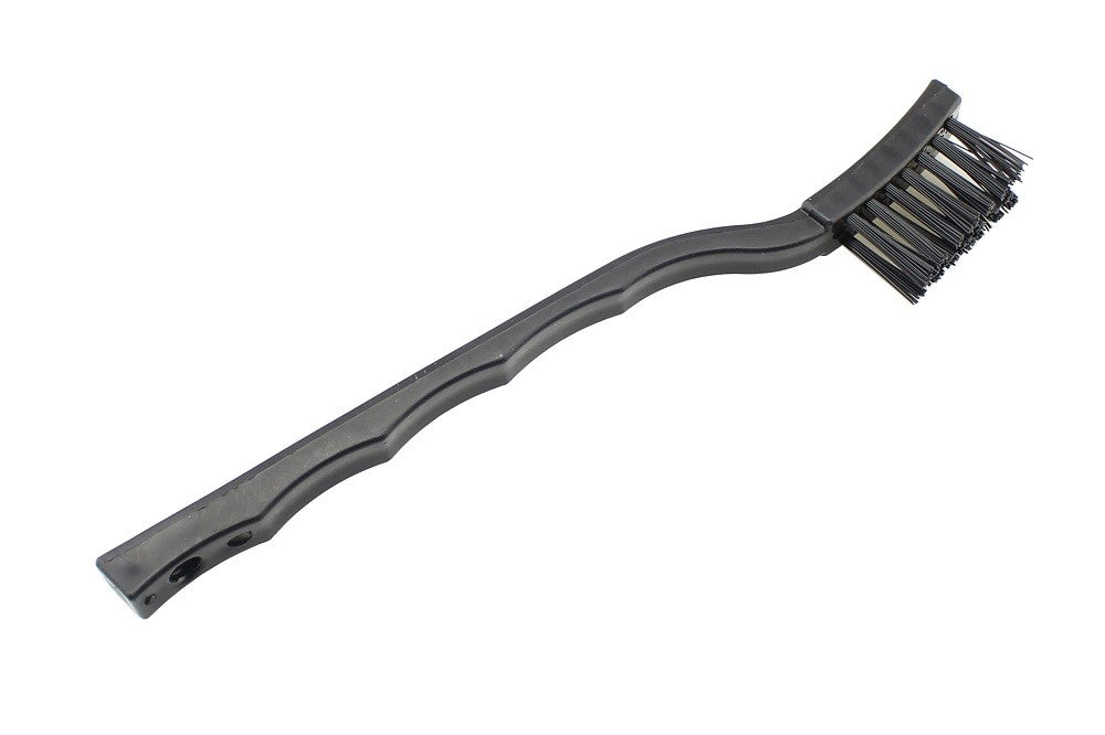 Anti-Static Brush for Cleaning PCB