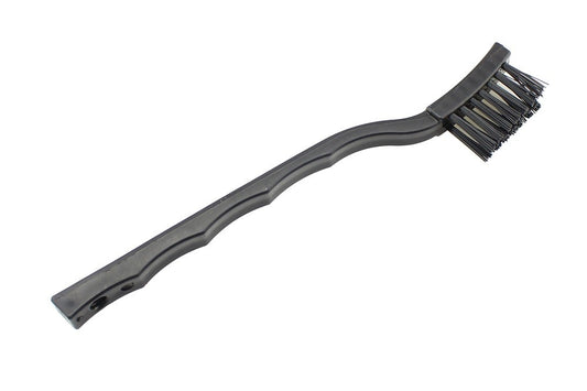 Anti-Static Brush for Cleaning PCB