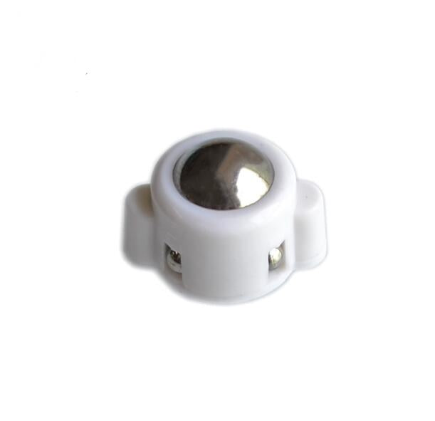 Ball Caster 3PI N20