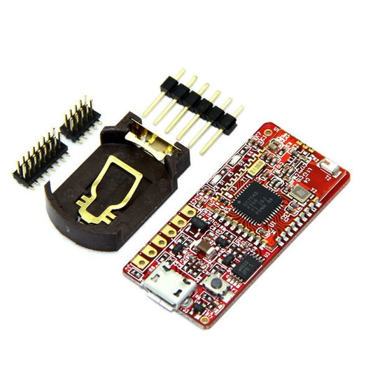 BLE Mini Red Bear Lab