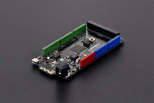 Bluno Arduino Mega 2560 BLE