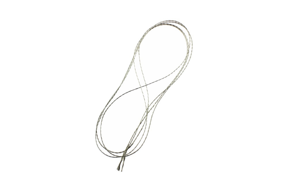 Conductive Sewing Thread 1M