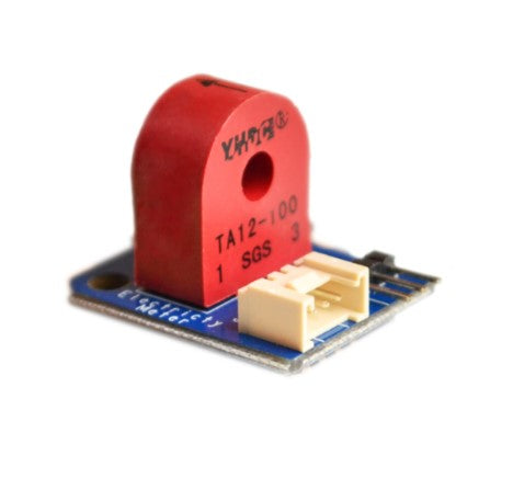 Current AC Sensor 5A