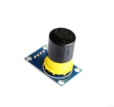 Gas Sensor MQ-131 Ozone Module