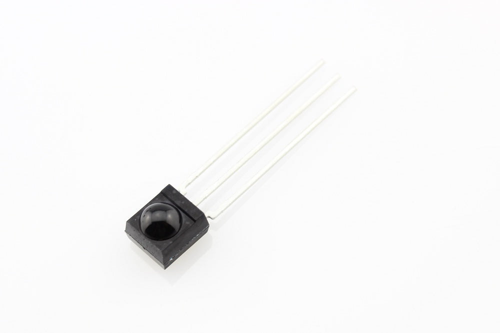IR Infrared Receiver HS0038B