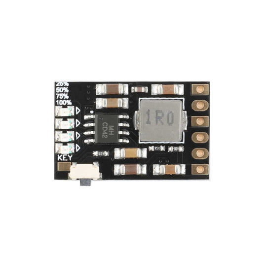 Mobile Power DIY Board MH-CD42 DC 5V 2.1A