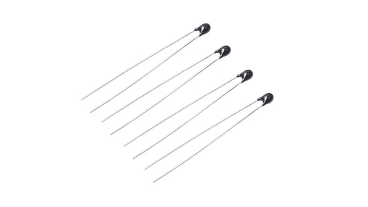 NTC Thermistor 10K MF52A 10PCS