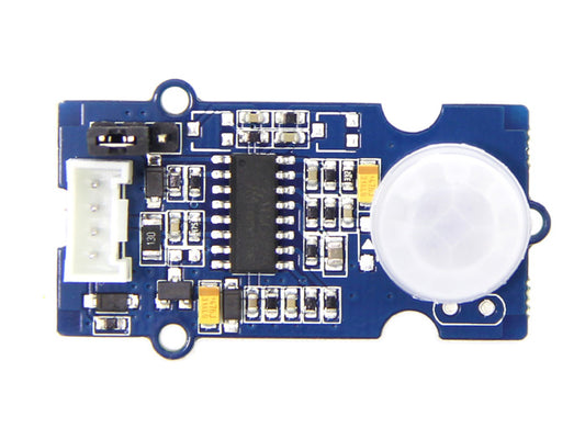 PIR Motion Sensor Grove