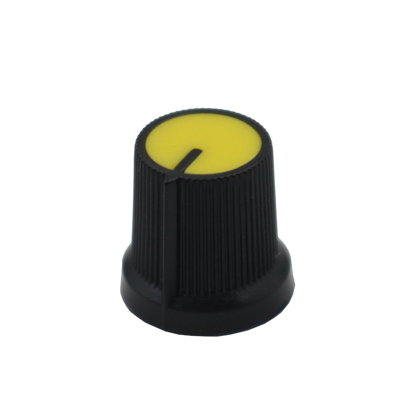 Potentiometer Knob Cap 10PCS
