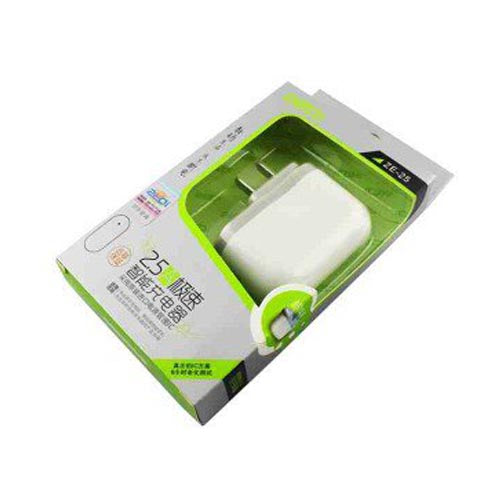 Raspberry Pi 3 5V 2.5A AC/DC Power Adapter
