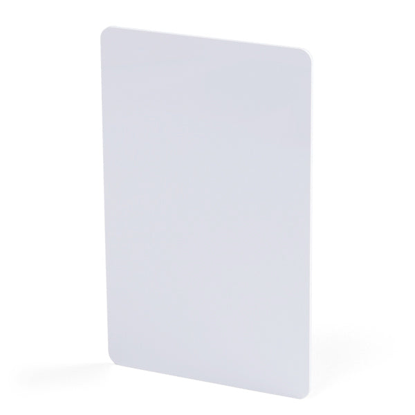 RFID Tag 125kHz