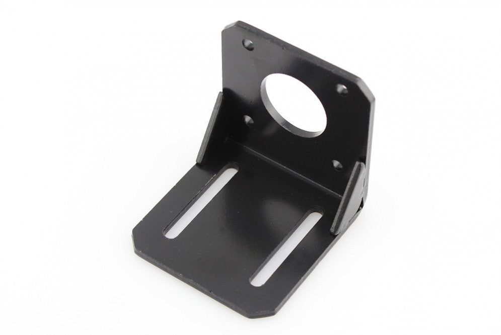 Stepper Fixed Bracket 42mm