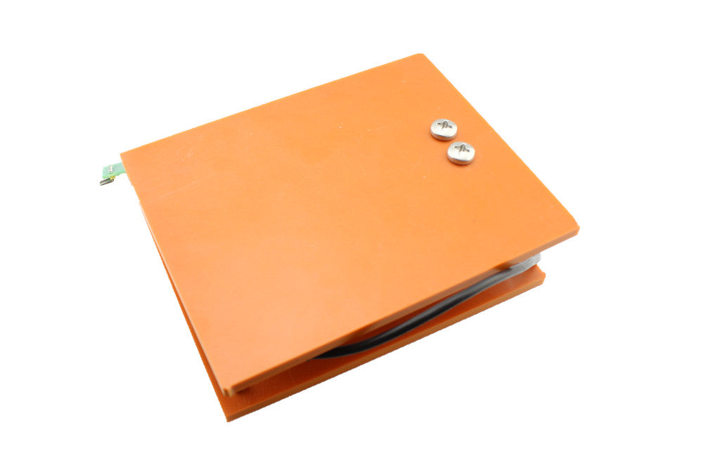 Weight Sensor Scales Kit HX711 5KG