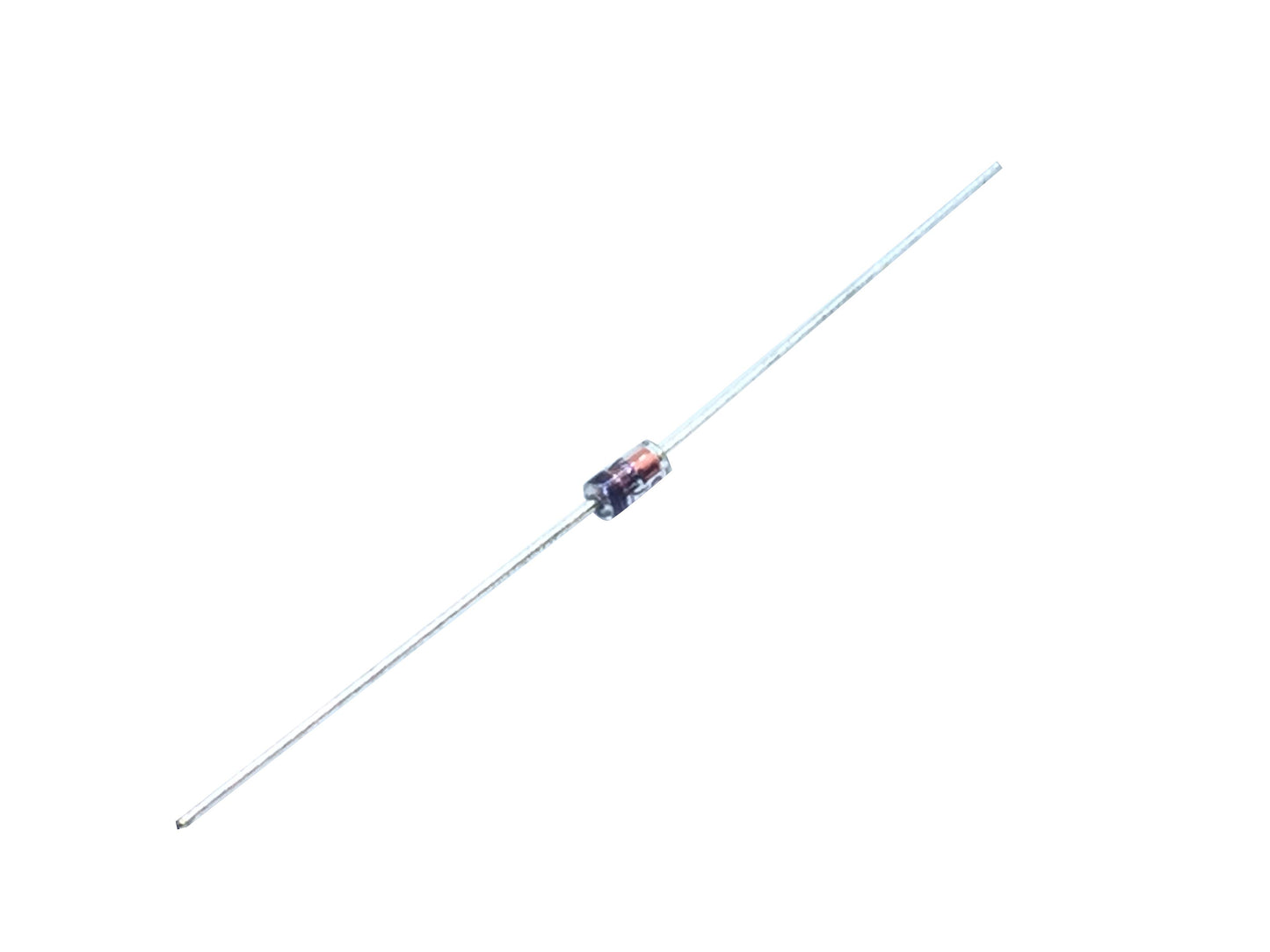Zener Diode 1N4733 5.1V 1W 10PCS