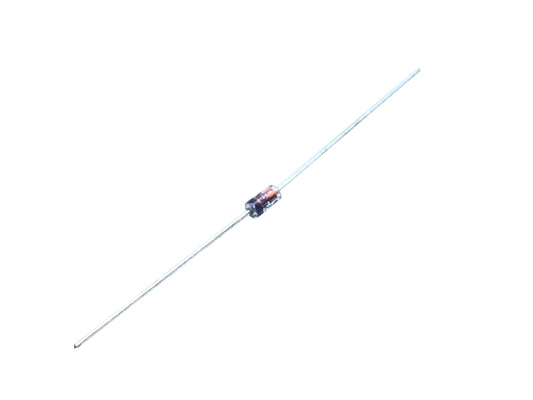 Zener Diode 1N4733 5.1V 1W 10PCS