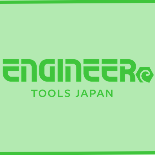 Engineer Tools Japan Philippines | Hand Tools | Circuitrocks – circuitrocks