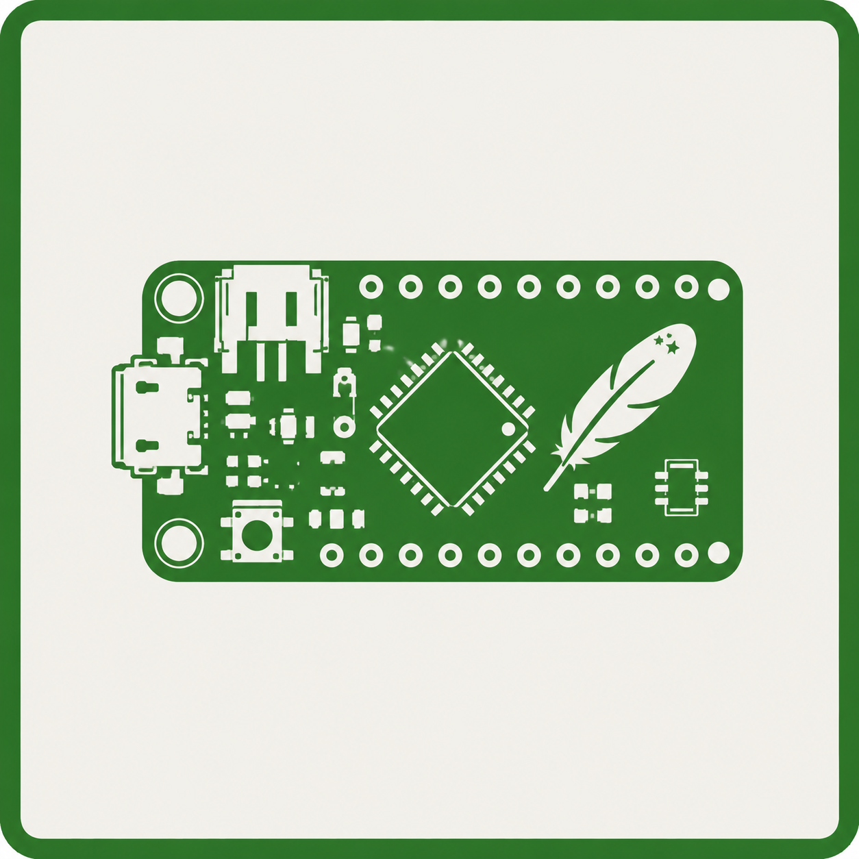 Official Adafruit Distributor Philippines | Feather Boards ...