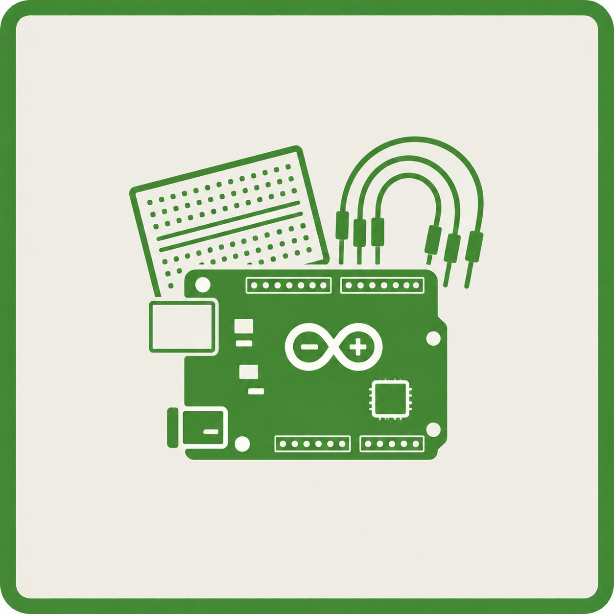 Circuitrocks Arduino Arduino Kits Philippines | Circuitrocks