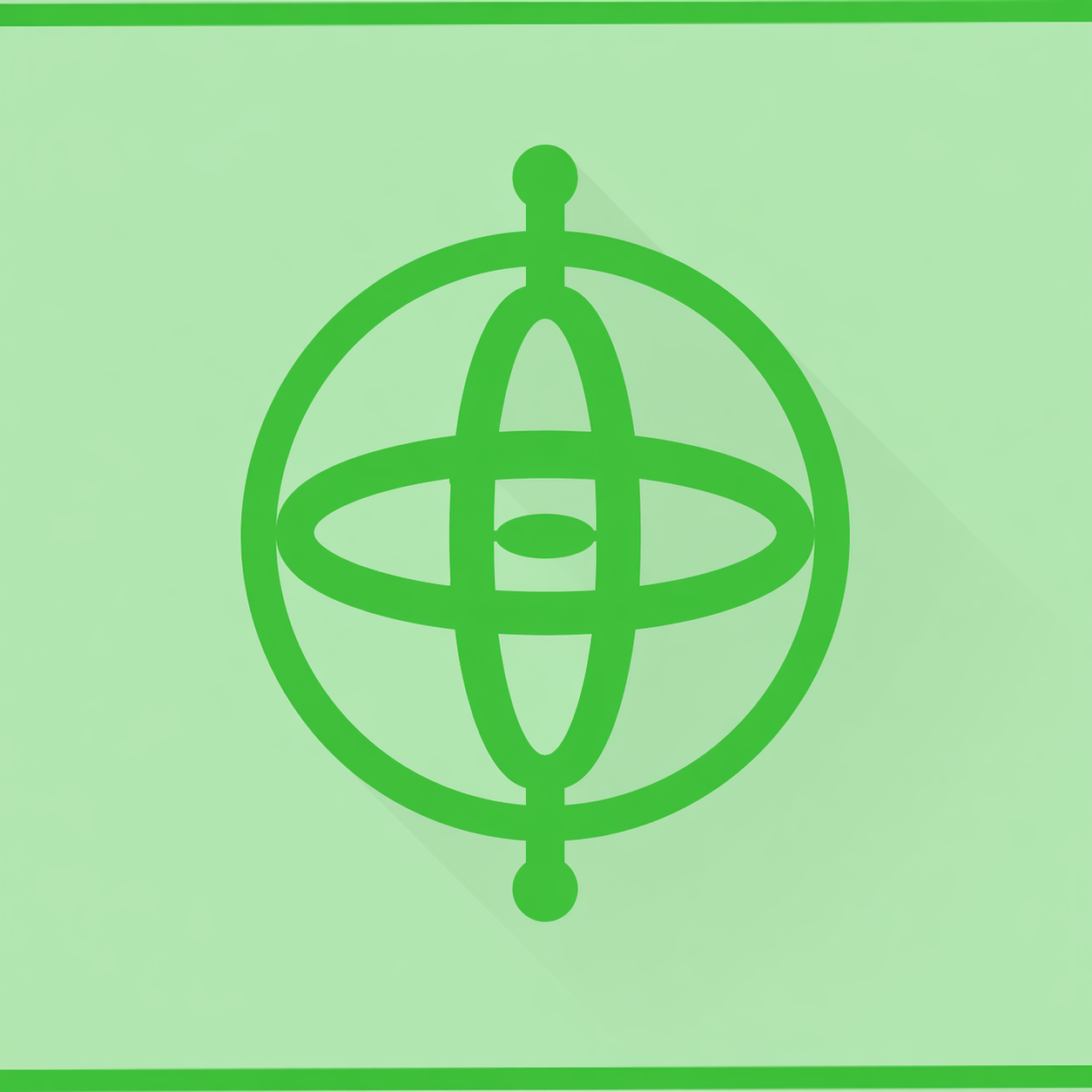 Position & Motion Sensors: IMU, Encoder, Tilt & Speed | Circuitrocks