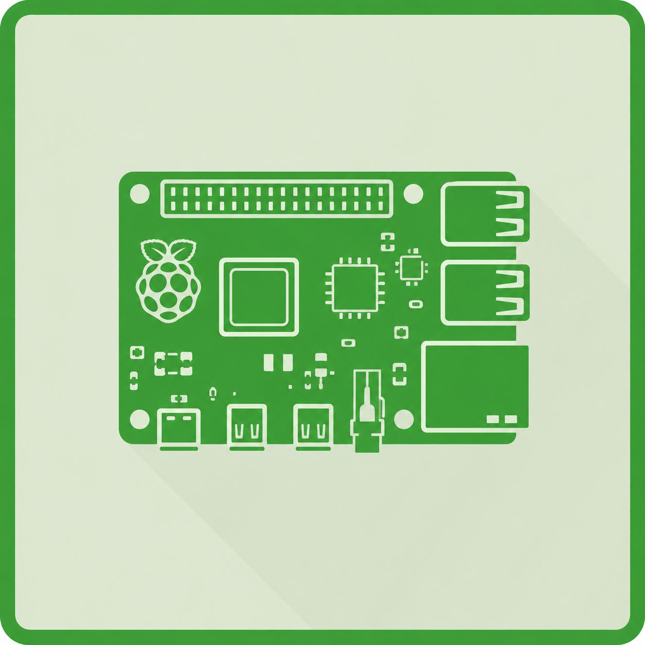 Raspberry Pi Boards Philippines: Pi 5, Pi 4, Zero & Pico | Circuitrocks ...