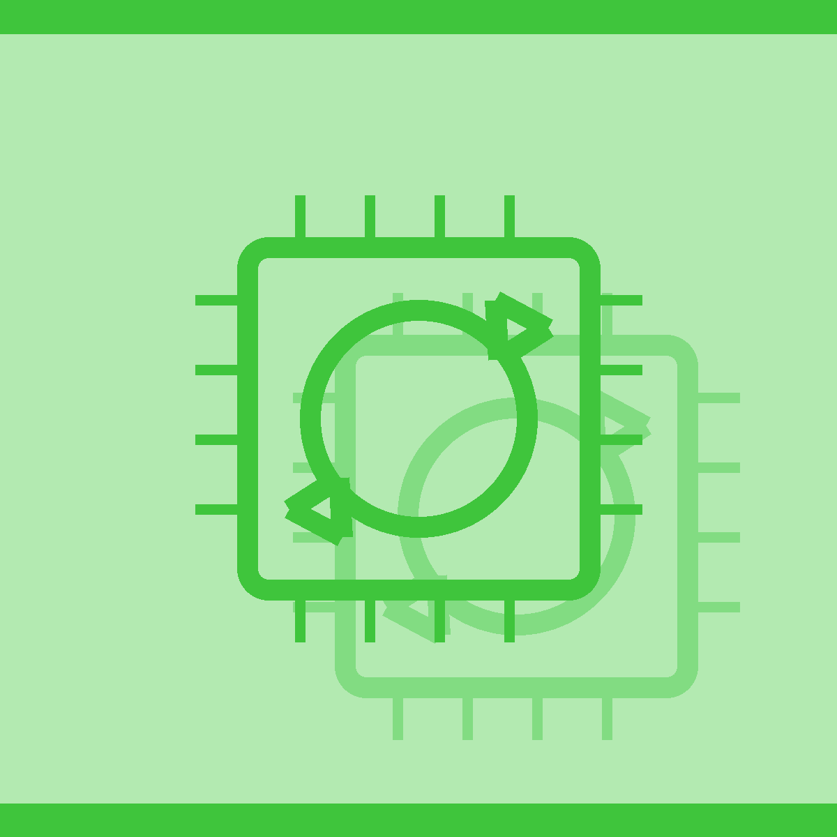IMU & Motion Sensors Philippines | Accelerometer, Gyro & Orientation ...