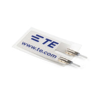 Piezo Vibration Sensor Large