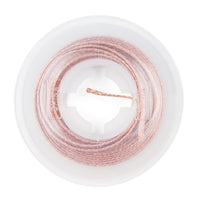 Desoldering Wick for Solder Electronics 2mm Wide and 1.5m Long - circuitrocks