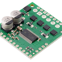 Pololu High-Power Stepper Motor Driver 36v4 - Pololu image 5