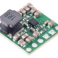 12V Step-Up Voltage Regulator U3V40F12 - Pololu image 4