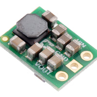 5V 1A Step-Up/Step-Down Voltage Regulator S13V10F5 - Pololu image 3