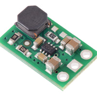 12V Step-Up Voltage Regulator U3V16F12 - Pololu image 4
