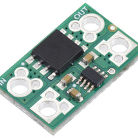 Pololu Ideal Diode Reverse Voltage Protector, 4-60V, 25A - Pololu