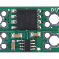 Pololu Ideal Diode Reverse Voltage Protector, 4-60V, 25A - Pololu image 2