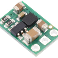 5V, 500mA Step-Down Voltage Regulator D45V5F5 - Pololu