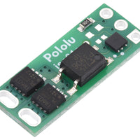 Pololu Isolated Solid State Relay/Switch, SPST, 30V, 11A - Pololu image 5