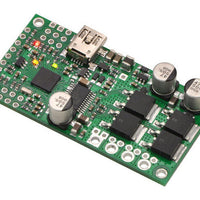 Pololu Simple High-Power Motor Controller 24v23 (POL1383) - Pololu photo 1