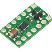 DRV8835 Dual Motor Driver Carrier - Pololu image 2
