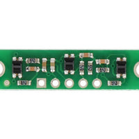 QTR-3RC Reflectance Sensor Array - Pololu image 2