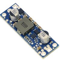 Pololu 24V Step-Up Voltage Regulator U3V50F24 - Pololu image 4