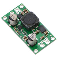 Pololu 12V Step-Up/Step-Down Voltage Regulator S18V20F12 - Pololu image 3