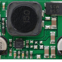 Pololu 12V Step-Up/Step-Down Voltage Regulator S18V20F12 - Pololu image 2